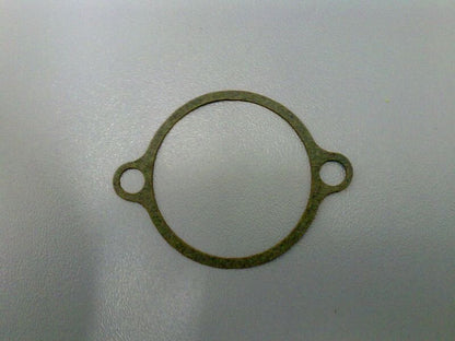 Float Bowl Cover Gasket Jawa ČZ