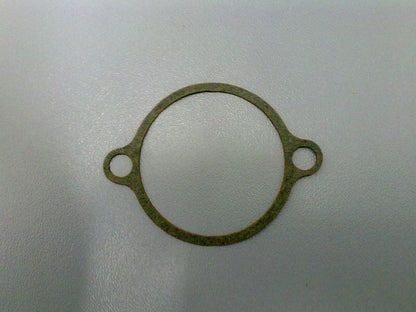 Float Bowl Cover Gasket Jawa ČZ