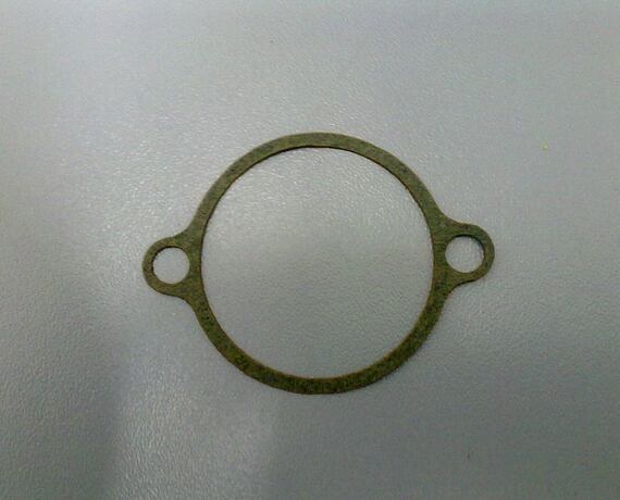 Float Bowl Cover Gasket Jawa ČZ