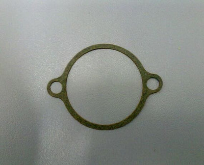 Float Bowl Cover Gasket Jawa ČZ