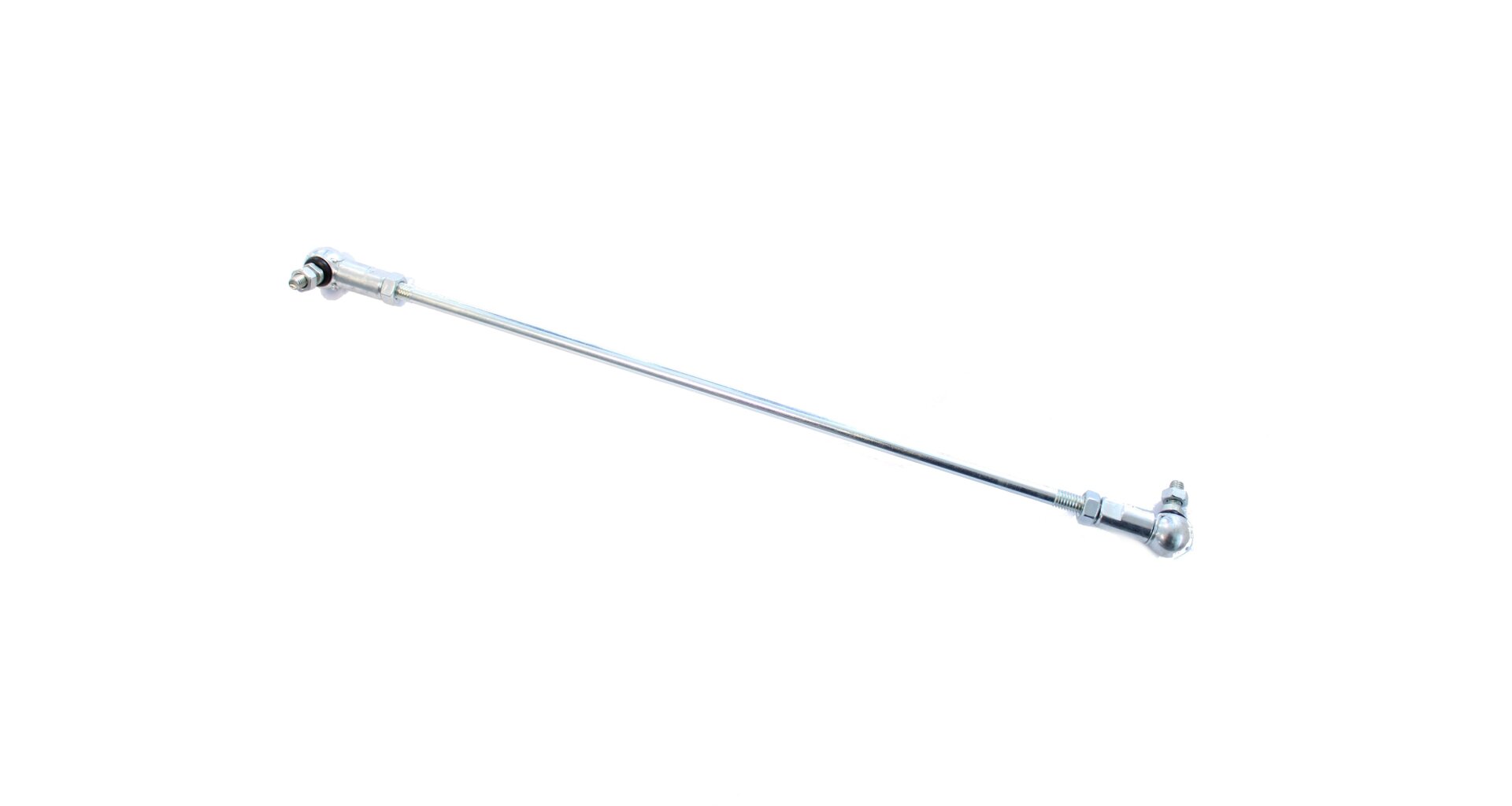 Gear Shift Rod ČZ 502 Scooter