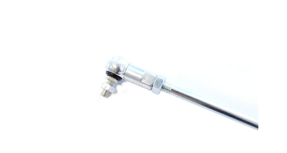Gear Shift Rod ČZ 502 Scooter