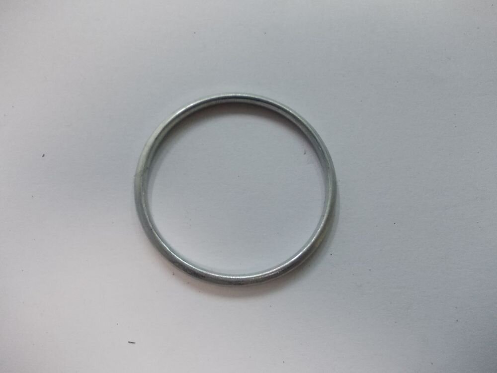 Exhaust elbow gasket Jawa 350/634