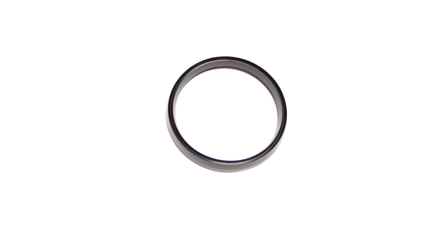 Steering bearing seal ring Jawa 634-640