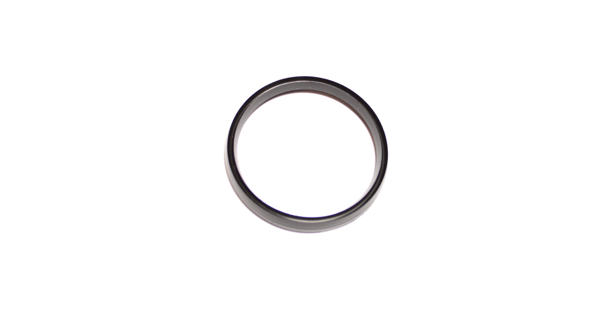 Steering bearing seal ring Jawa 634-640