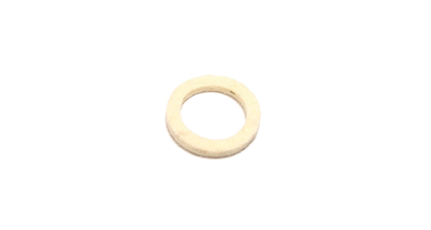 Wheel Hub Felt Seal 21x29x3 Jawa ČZ
