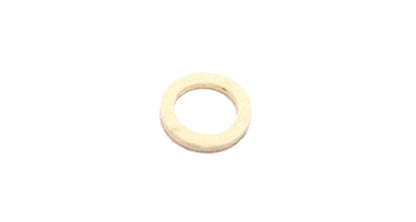 Wheel Hub Felt Seal 21x29x3 Jawa ČZ