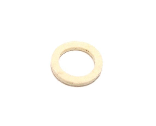 Wheel Hub Felt Seal 21x29x3 Jawa ČZ