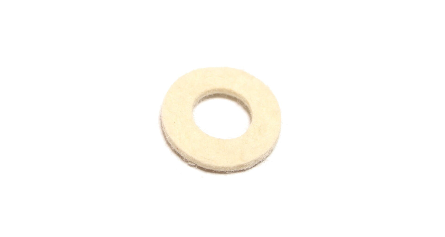 Wheel Hub Felt Seal 20x40x4 Jawa ČZ