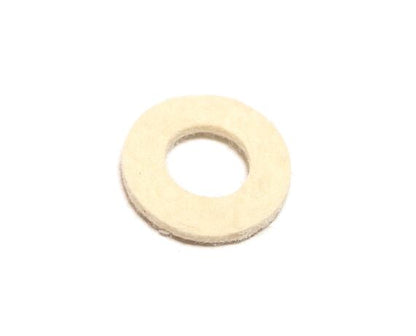 Wheel Hub Felt Seal 20x40x4 Jawa ČZ