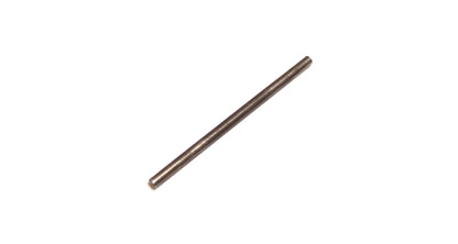Clutch Rod 5mm 100mm JAWA ČZ Mototechna