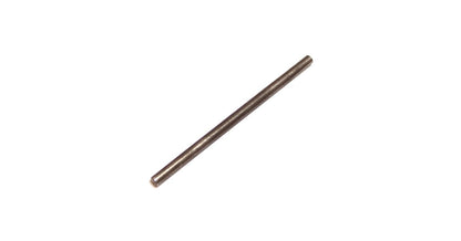 Clutch Rod 5mm 100mm JAWA ČZ Mototechna