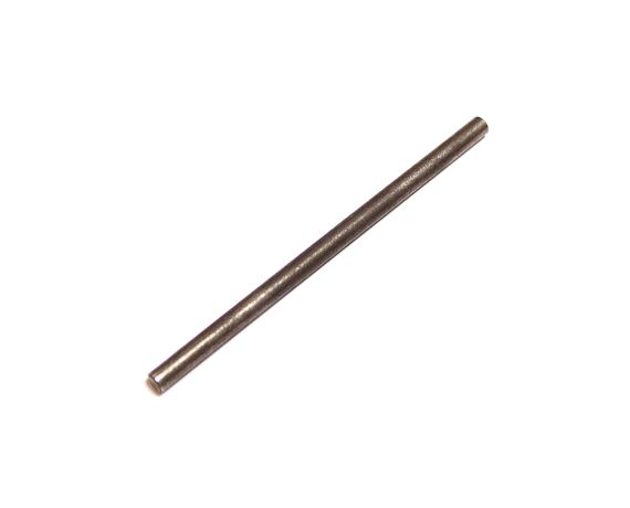 Clutch Rod 5mm 100mm JAWA ČZ Mototechna