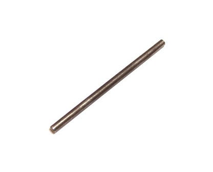 Clutch Rod 5mm 100mm JAWA ČZ Mototechna