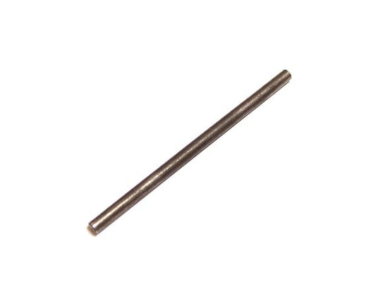 Clutch Rod 5mm 100mm JAWA ČZ Mototechna