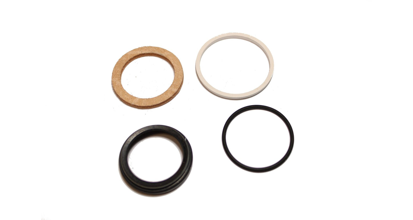 Fork Seal Nut Repair Kit Jawa ČZ