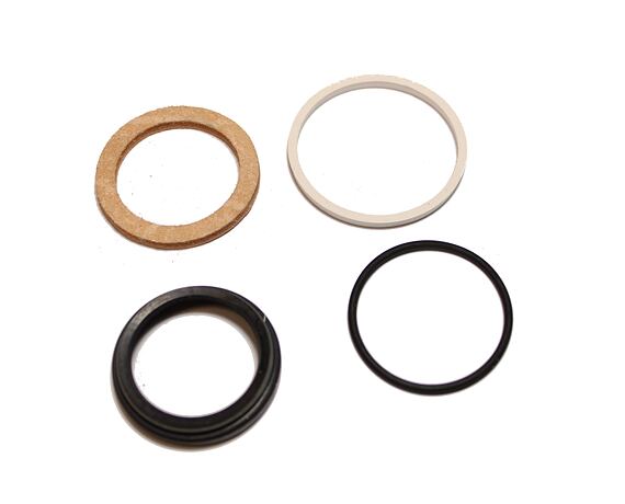 Fork Seal Nut Repair Kit Jawa ČZ