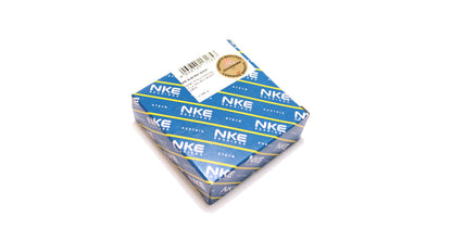 Bearing 6303 NKE Austrian Quality