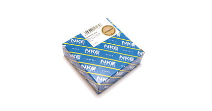 Bearing 6303 NKE Austrian Quality