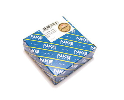 Bearing 6303 NKE Austrian Quality