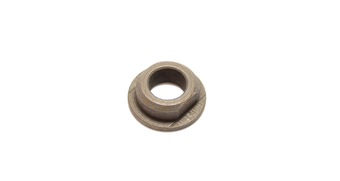 Chain Tensioner Insert Jawa 250 350 Swingarm