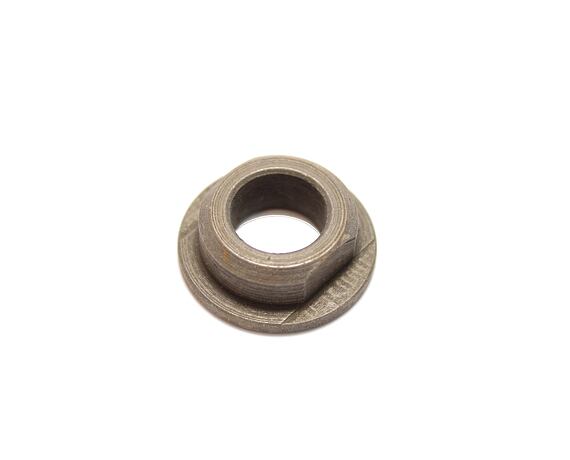 Chain Tensioner Insert Jawa 250 350 Swingarm