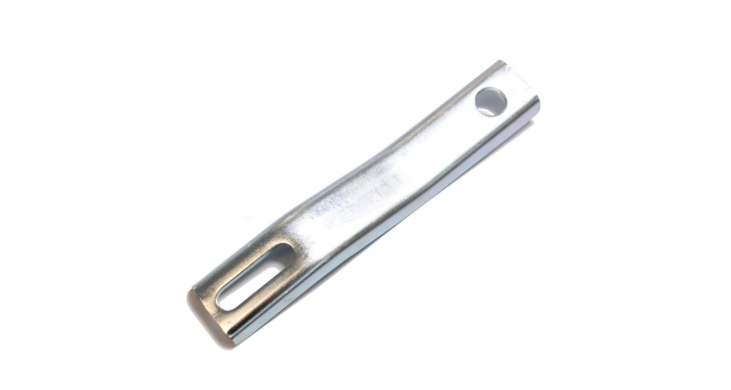 Brake Reaction Arm Jawa 634-640
