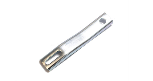 Brake Reaction Arm Jawa 634-640