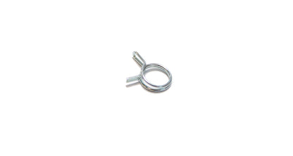 Fuel Line Hose Clamp 7-8mm