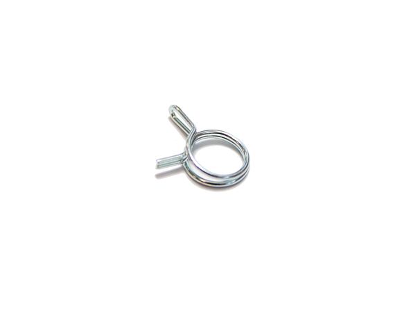 Fuel Line Hose Clamp 7-8mm