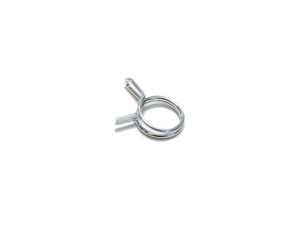 Fuel Line Hose Clamp 7-8mm