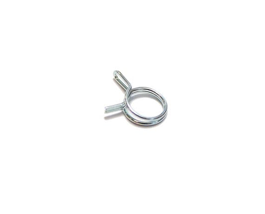 Fuel Line Hose Clamp 7-8mm