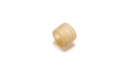 Rubber Grommet for Parking Light JAWA Panelka