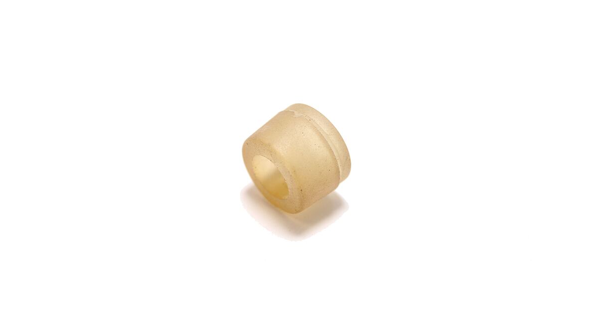 Rubber Grommet for Parking Light JAWA Panelka
