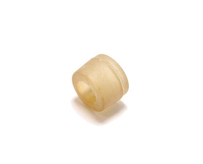 Rubber Grommet for Parking Light JAWA Panelka