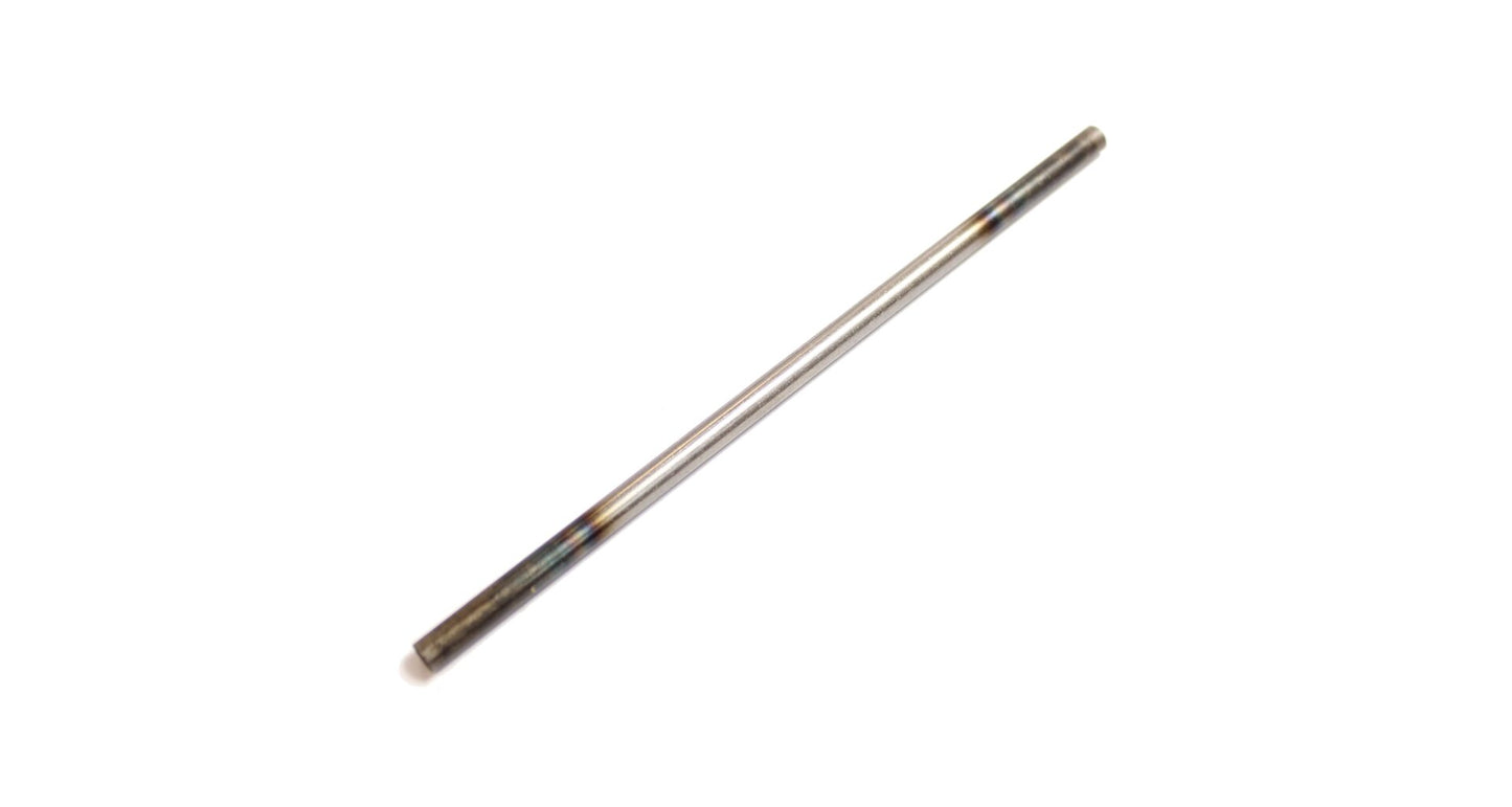 Hardened Clutch Rod 5mm JAWA ČZ