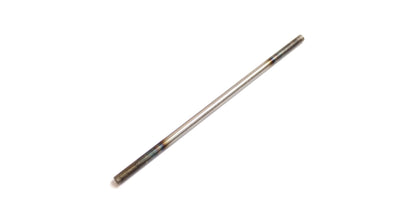 Hardened Clutch Rod 5mm JAWA ČZ