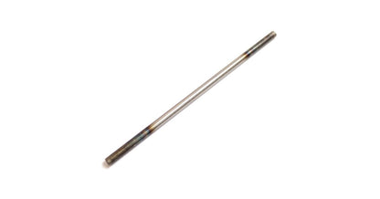 Hardened Clutch Rod 5mm JAWA ČZ