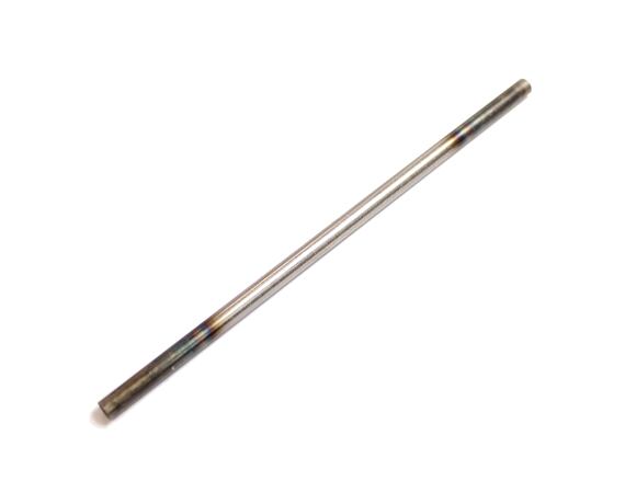 Hardened Clutch Rod 5mm JAWA ČZ