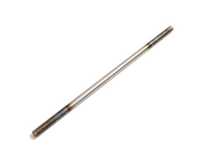 Hardened Clutch Rod 5mm JAWA ČZ