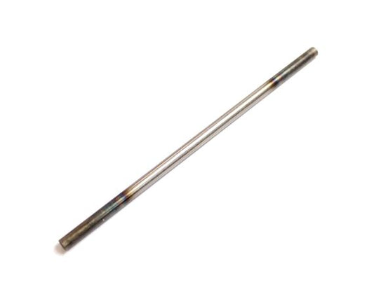 Hardened Clutch Rod 5mm JAWA ČZ