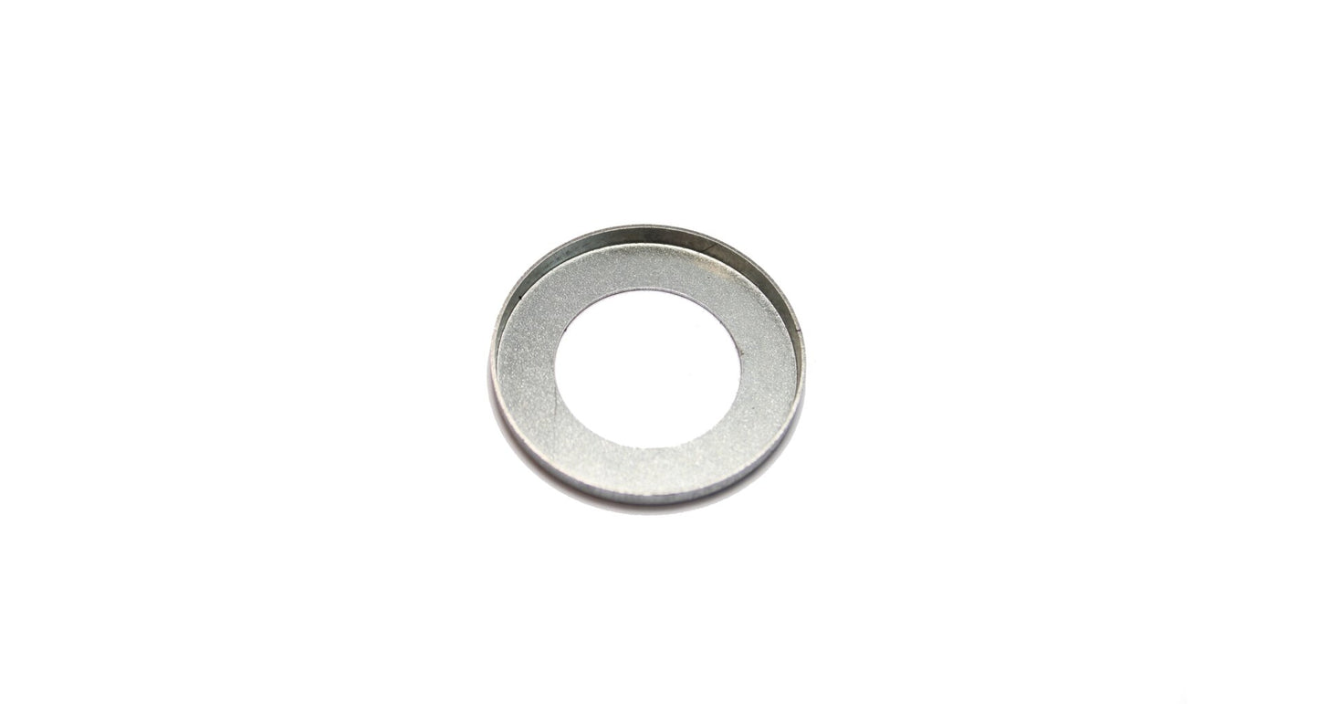 Wheel Felt Cup 20x40x4 Old Type Jawa ČZ