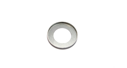 Wheel Felt Cup 20x40x4 Old Type Jawa ČZ