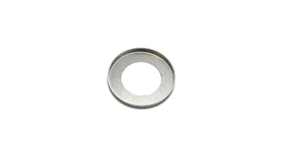 Wheel Felt Cup 20x40x4 Old Type Jawa ČZ