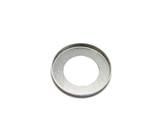 Wheel Felt Cup 20x40x4 Old Type Jawa ČZ