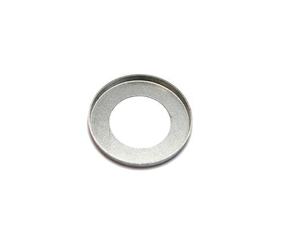Wheel Felt Cup 20x40x4 Old Type Jawa ČZ