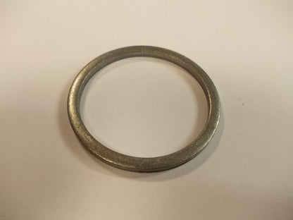 Exhaust Pipe Ring Jawa 250 350