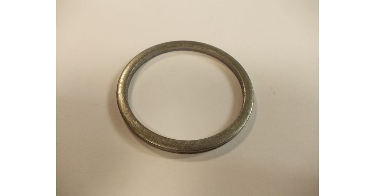 Exhaust Pipe Ring Jawa 250 350