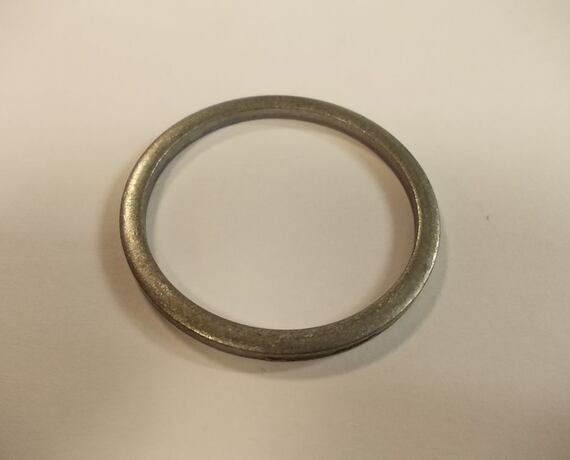 Exhaust Pipe Ring Jawa 250 350