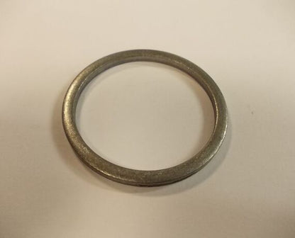 Exhaust Pipe Ring Jawa 250 350